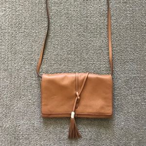 Madewell Crossbody